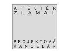 ATELIER ZLÁMAL